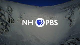 New Hampshire PBS: Over 60 Years of Programs and Services