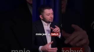 Jaki program dobrze sioę sprzeda . Przepis na sukces od Michała | Aspekty Handlu