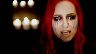 Miss FD - Despair (Official Music Video) - Directed by Chad Michael Ward