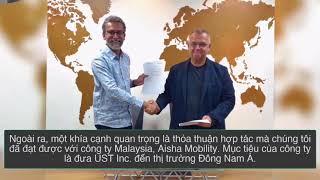 Đầu tư Thịnh Vượng https://new.swc-01.com/auth/registration?partner_id=742543&lang=vi