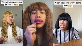 *3+ HOUR* New Best Lourd Asprec Tik Tok 2022 - New Funny Tik Tok Memes - TikTok Famous