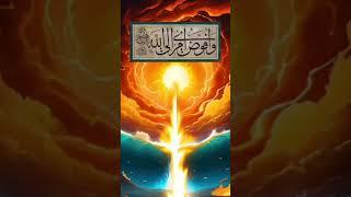 #shorts والله که خوندن این دعا گره مشکلات زندگی رو باز میکنه!#معجزه #جذب #کائنات