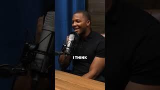 Season 1 Wrap-Up and Season 2 Teaser:  Gridiron and Growth Podcast
