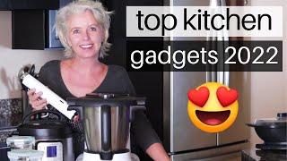 Kitchen Gift Ideas 2022 | Top 5