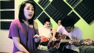 Love On Top (Beyonce cover) - JENI