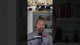 ChatGPT Record Simplified: Smart Strategies for a New Audience! 