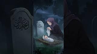 قصة الأم التي انهت حياة ابنتها  |  الجزء الأول  #قصة  #قصة_مؤثرة  #قصص  #قصة_قصيرة