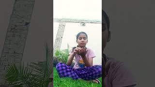 Nam hi kiska hai #noor #funny #Noor talent
