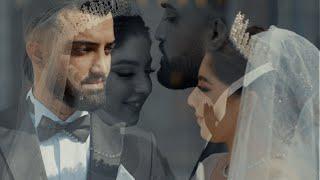 Hadi & Ziynet- wedding Trailer / by @videoali o