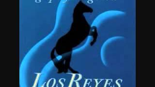 Los Reyes - Que voy a Hacer