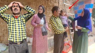 The Girl Who Was Missing: Mr. Karam and the Deal No One Expected"