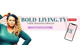 Organized Living With Janet M. Taylor