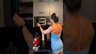 ️‍️ Incrível Estilo de Vida de Vladislava Galagan