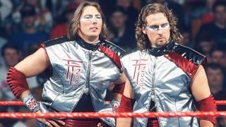 140 Wrestlers You SWEAR Never Existed