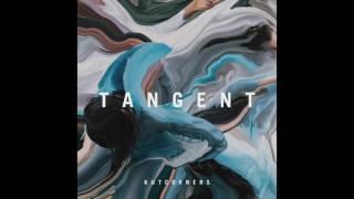 Kutcorners - "Tangent - 1" OFFICIAL VERSION