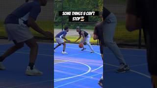 1k ️ #challenge #basketball #explore #viralvideo #shaigilgeousalexander
