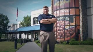 Mastered in Jefferson County | Tennessee Department of Economic & Community Development