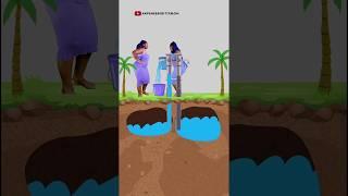 Coconut ke Tree Par Mango (FACTS MITED) #shorts #youtubeshorts #viral #trending #shortsvideo