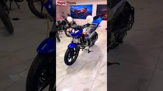 Hero Xtreme 125R | #Hero #Xtreme #125r #heroxtreme125r #heroxtreme #xtreme125r #viralvideo #shorts