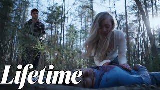 Lifetime Movies 2024 | Best LMN Movies Based On True Story 2024 #121