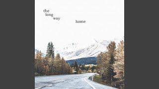 The Long Way Home