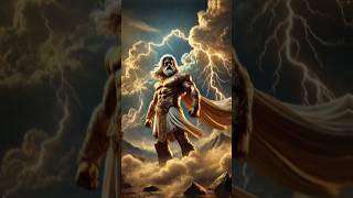 Top 10 Most Powerful God In The World  #shorts #viral #india #trending #youtube #facts