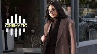 Elif Yilmaz - Cinematic