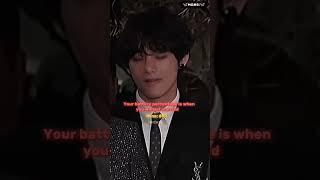 Pov: What will be your age then (comment) #bts#taehyung#shorts#btsff#imagine#youtube#youtubeshorts