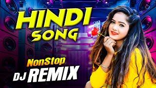 Hindi NonStop Remix | Old Is Gold | Bollywood Nonstop Dj Song | JBL Dj Remix