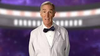 Bill Nye's VR Space Lab - STEM Activity Set