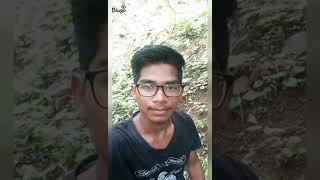 Jitu rathod(1)