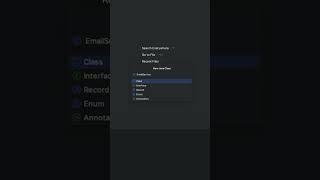 Spring Boot - Send Email via Gmail SMTP | Tutorial by Mailtrap