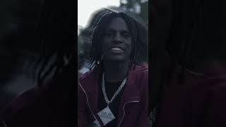 Tkk tony  ft Babyraw “who” out now
