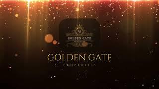 Golden Gate Properties - DHA