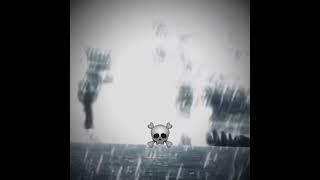 infected Sky vol 11 edit ️ 2