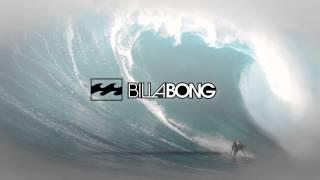 Billabong Promo