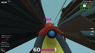 krunker io with keystrokes