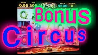 slot machine,slot da bar,casino',bonus,Superslotmania