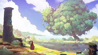 Epic Music | "Falling Forward" by Kevin Graham (Fun Instrumental Music)