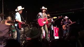 Midland - Billy Bob's Texas 10/21/17