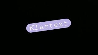 Klartext zur Verlosung