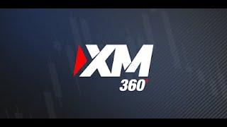 XM 360 Trading Point Group Finance