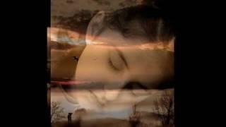 Thorsten Sander  - L'amore E Come