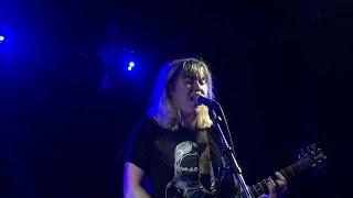 Skating Polly - Full Concert - 7th Street Entry - Minneapolis MN - 3-30-2016