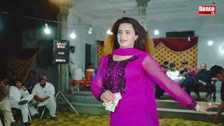 hum aise karenge pyar ki duniya yaad kare Latest Dance Performance Saifi Noor Star 2024