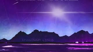 Imaginary Lines - Killah Cortez