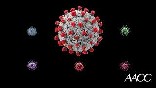 Are Antigens the Answer to Coronavirus Testing?