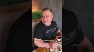Для собачки #юмор
