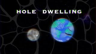 Hole dwelling | animation meme | || Solarballs || AU