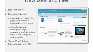 Webinar - Downloading Your Donated Microsoft Software Through TechSoup - 2013-06-06